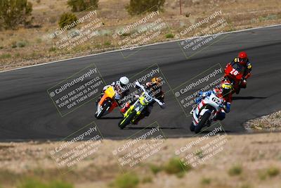 media/Apr-19-2025-AHRMA (Sat) [[3d98ca3309]]/Practice/Group 3/Turns 6/